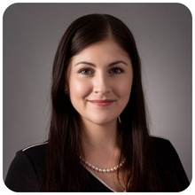 Rachel Werner Headshot.png